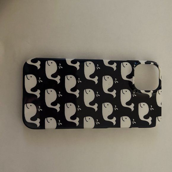 Custom IPHONE Case for IPHONE 14PLUS - Picture 1 of 1